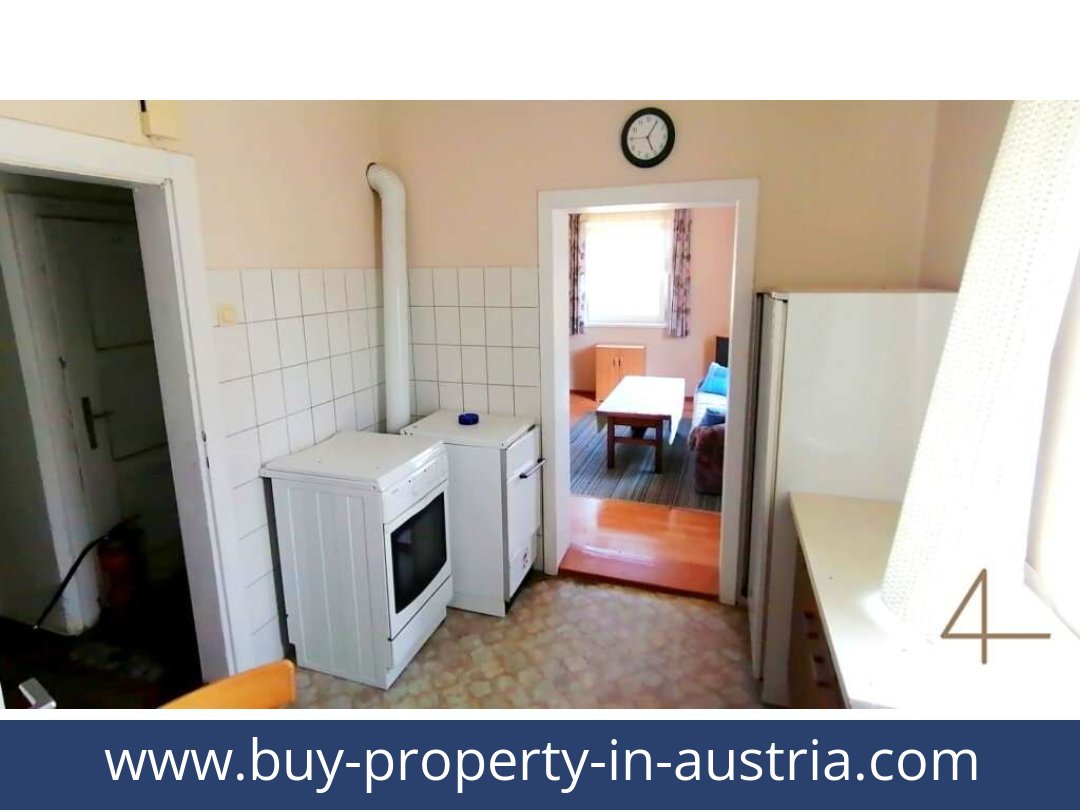 buy-property-in-austria-sankt willibald-4762-20260313224812-0066501006.jpg